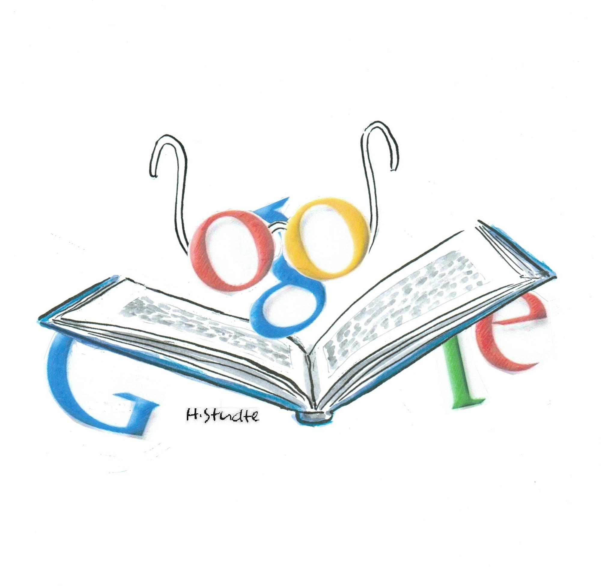 Google book ngram